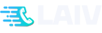 LAIV-logo
